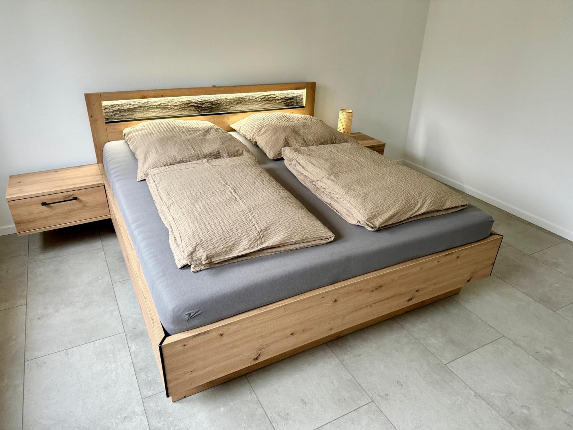 Ferienwohnung "Dream Suite" - Im Coburger Wonderland - Ihr Zuhause Auf Zeit! Dış mekan fotoğraf