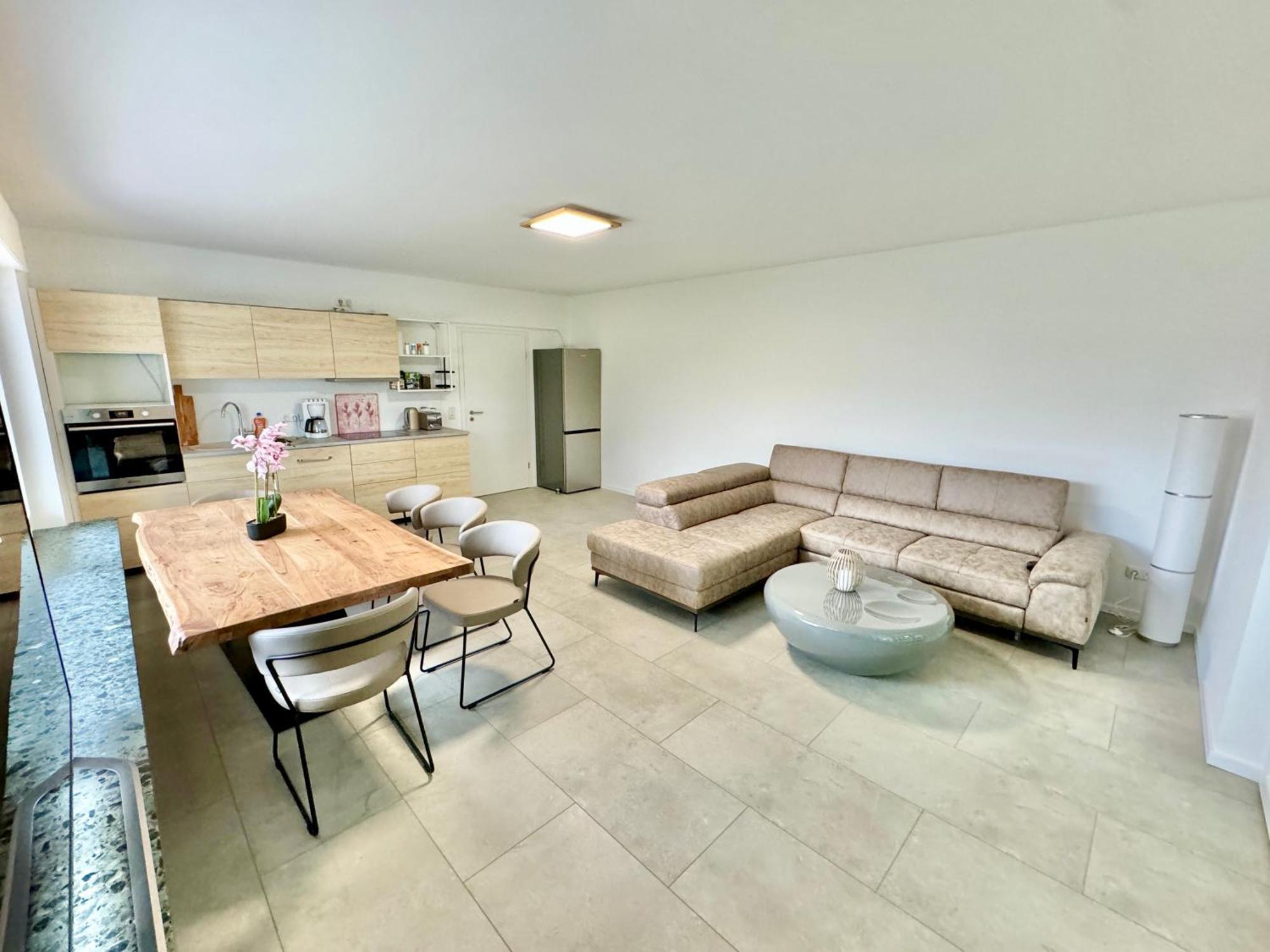 Ferienwohnung "Dream Suite" - Im Coburger Wonderland - Ihr Zuhause Auf Zeit! Dış mekan fotoğraf