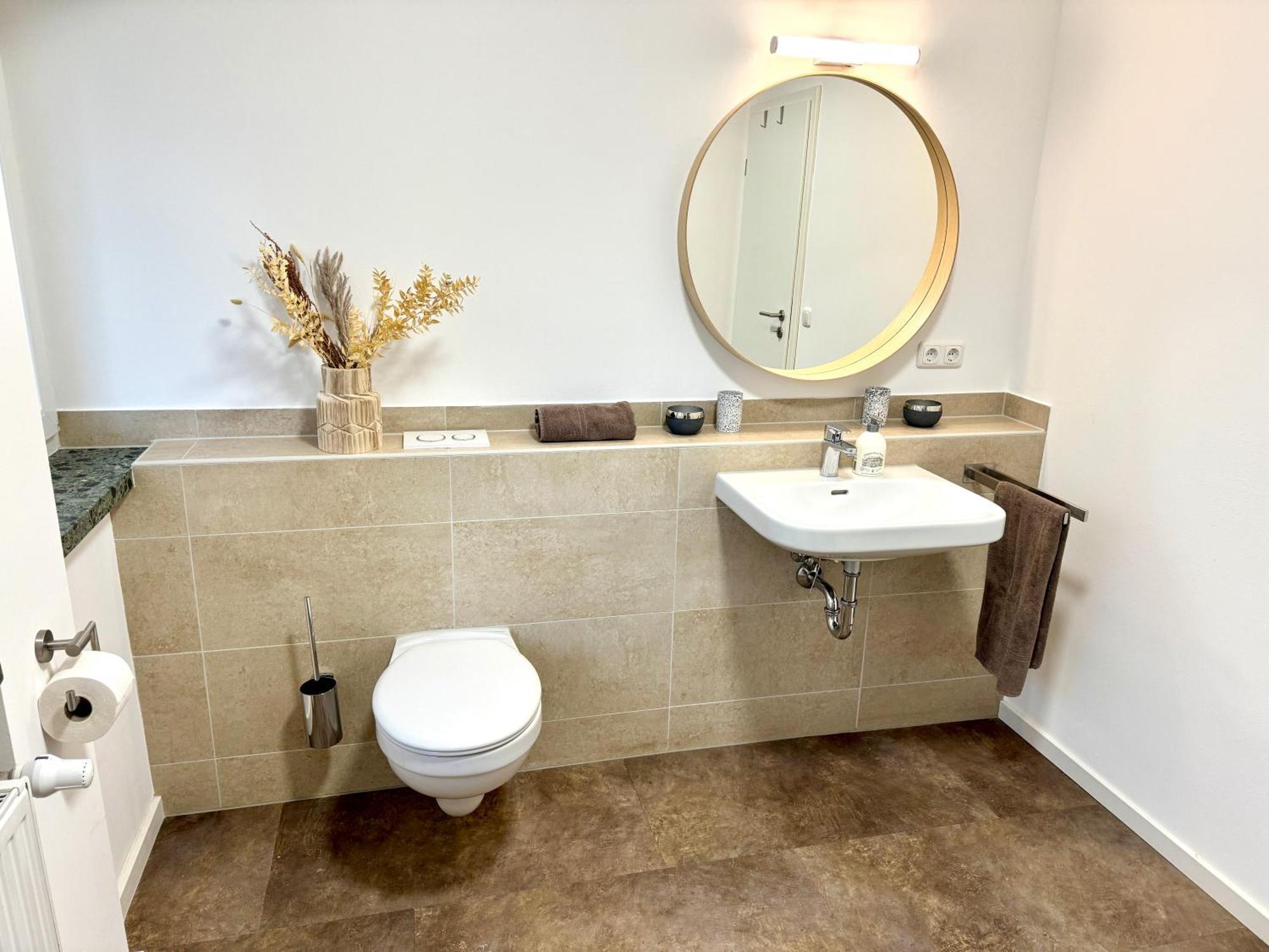 Ferienwohnung "Dream Suite" - Im Coburger Wonderland - Ihr Zuhause Auf Zeit! Dış mekan fotoğraf