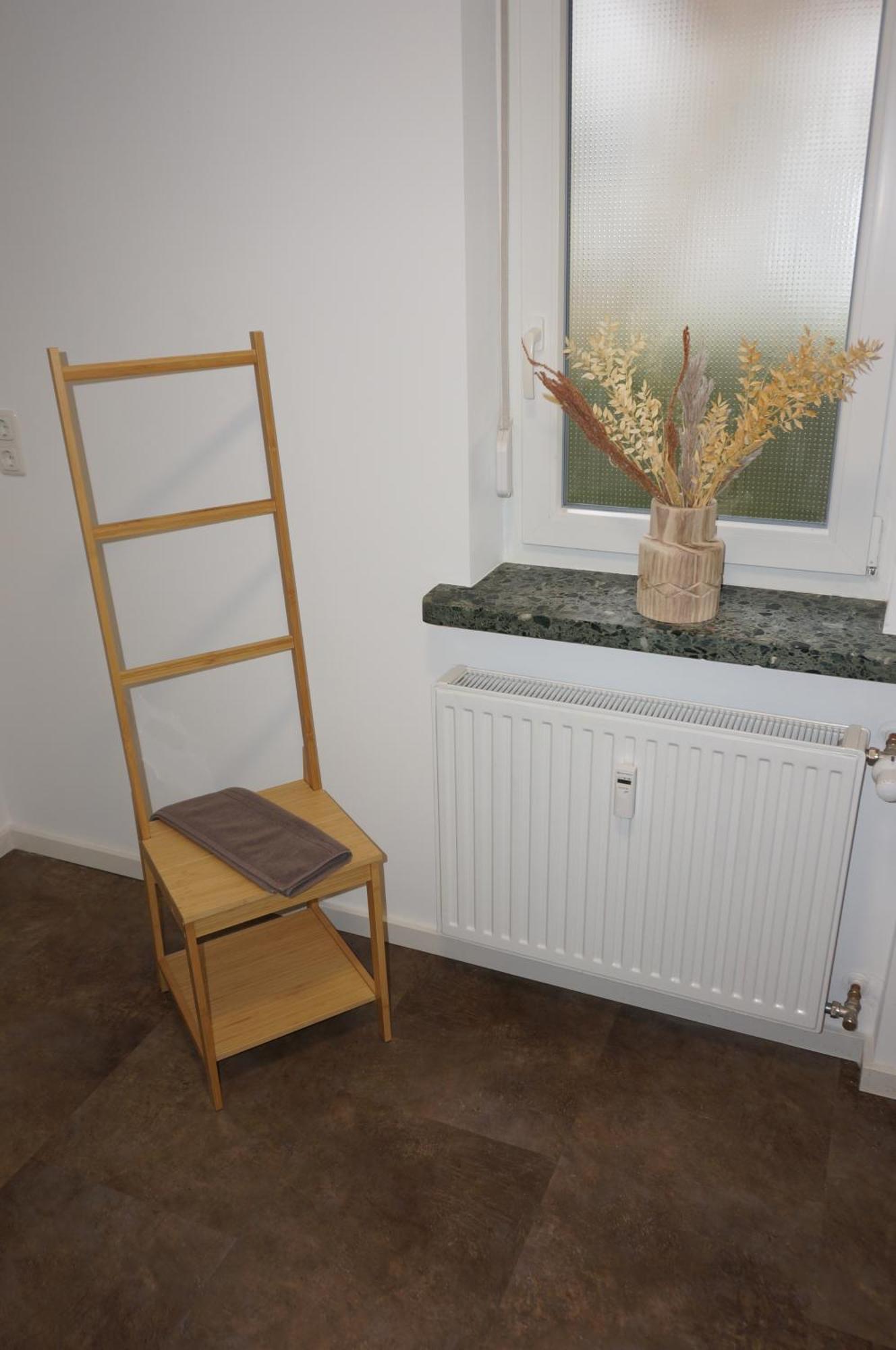 Ferienwohnung "Dream Suite" - Im Coburger Wonderland - Ihr Zuhause Auf Zeit! Dış mekan fotoğraf