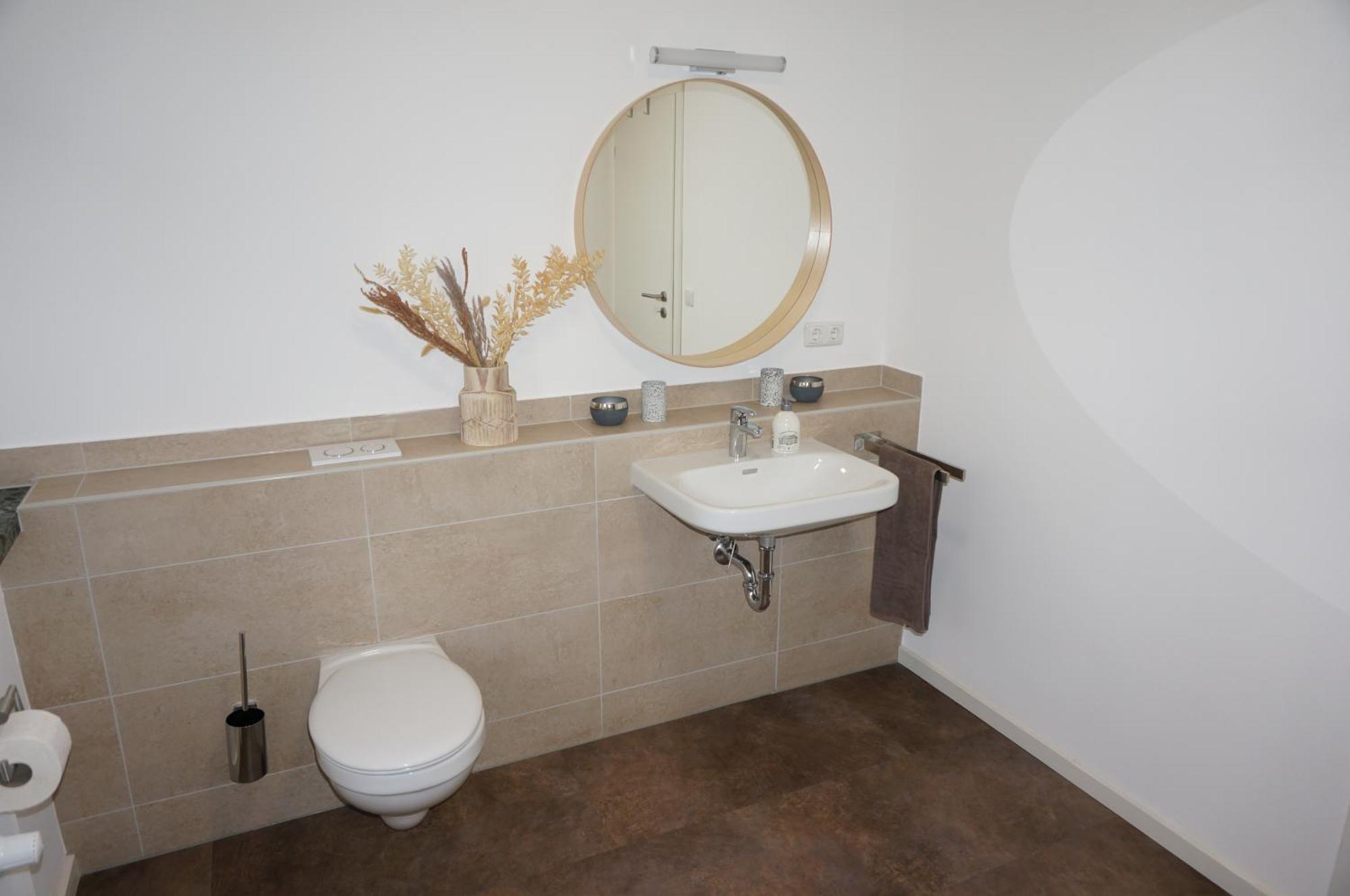 Ferienwohnung "Dream Suite" - Im Coburger Wonderland - Ihr Zuhause Auf Zeit! Dış mekan fotoğraf