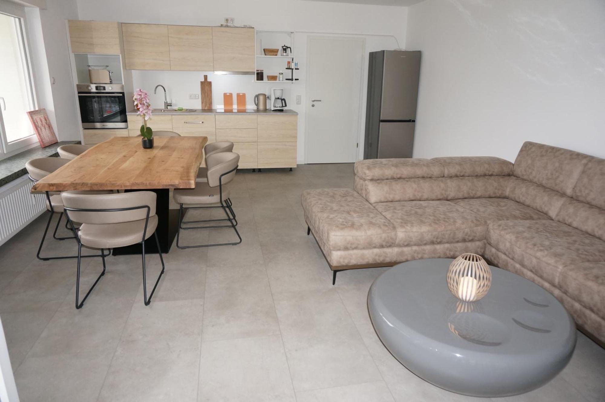 Ferienwohnung "Dream Suite" - Im Coburger Wonderland - Ihr Zuhause Auf Zeit! Dış mekan fotoğraf