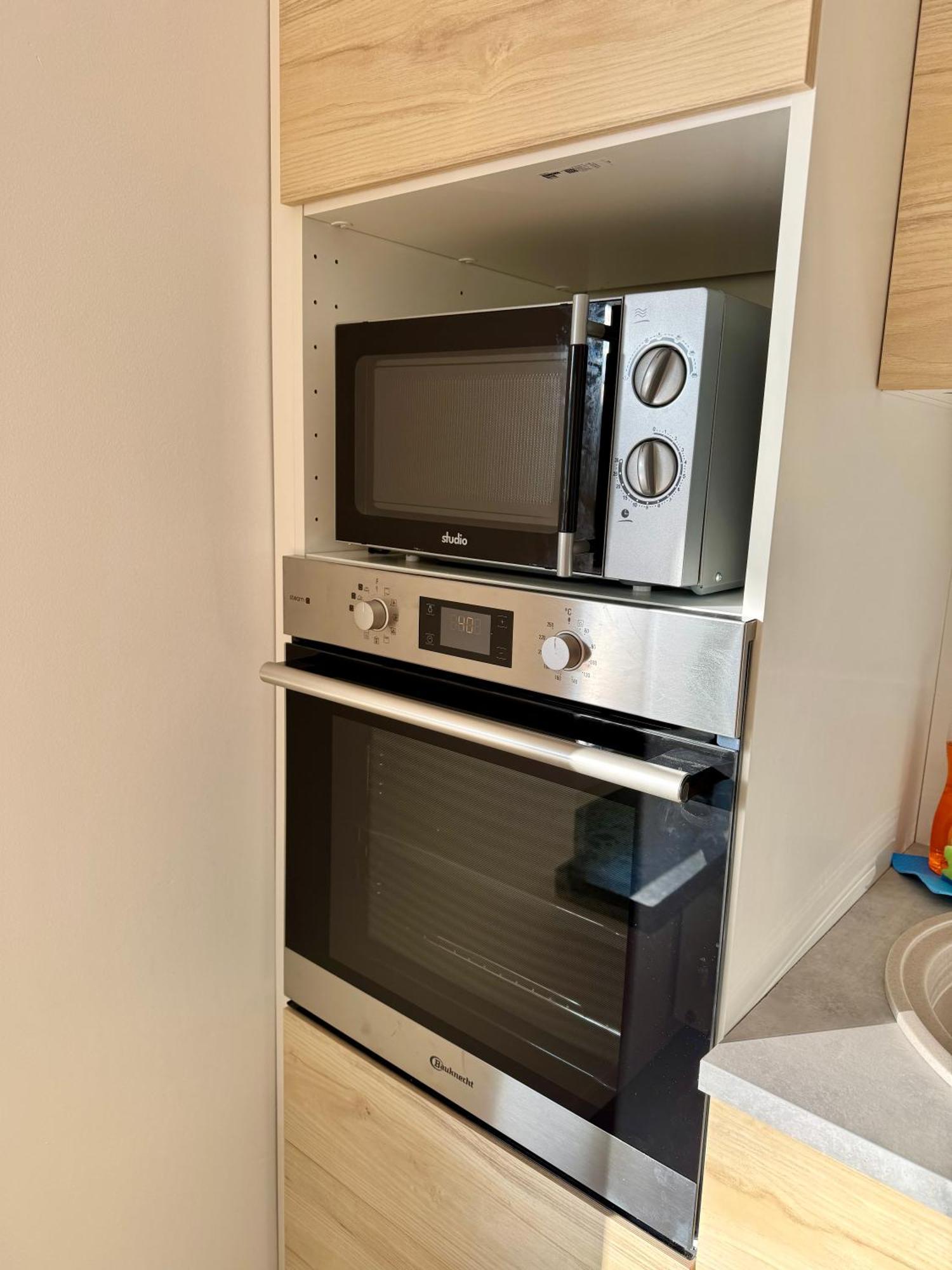 Ferienwohnung "Dream Suite" - Im Coburger Wonderland - Ihr Zuhause Auf Zeit! Dış mekan fotoğraf